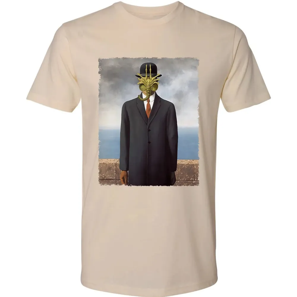 Face Hug Premium Unisex T-shirt - 13