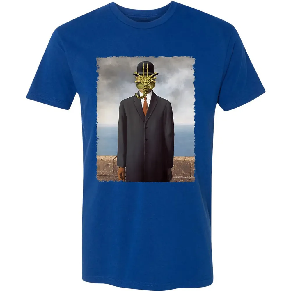 Face Hug Premium Unisex T-shirt - 10