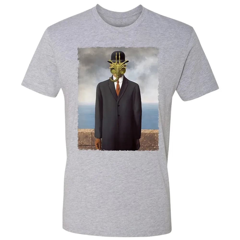 Face Hug Premium Unisex T-shirt - 9