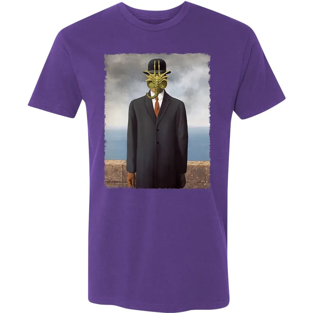 Face Hug Premium Unisex T-shirt - 7