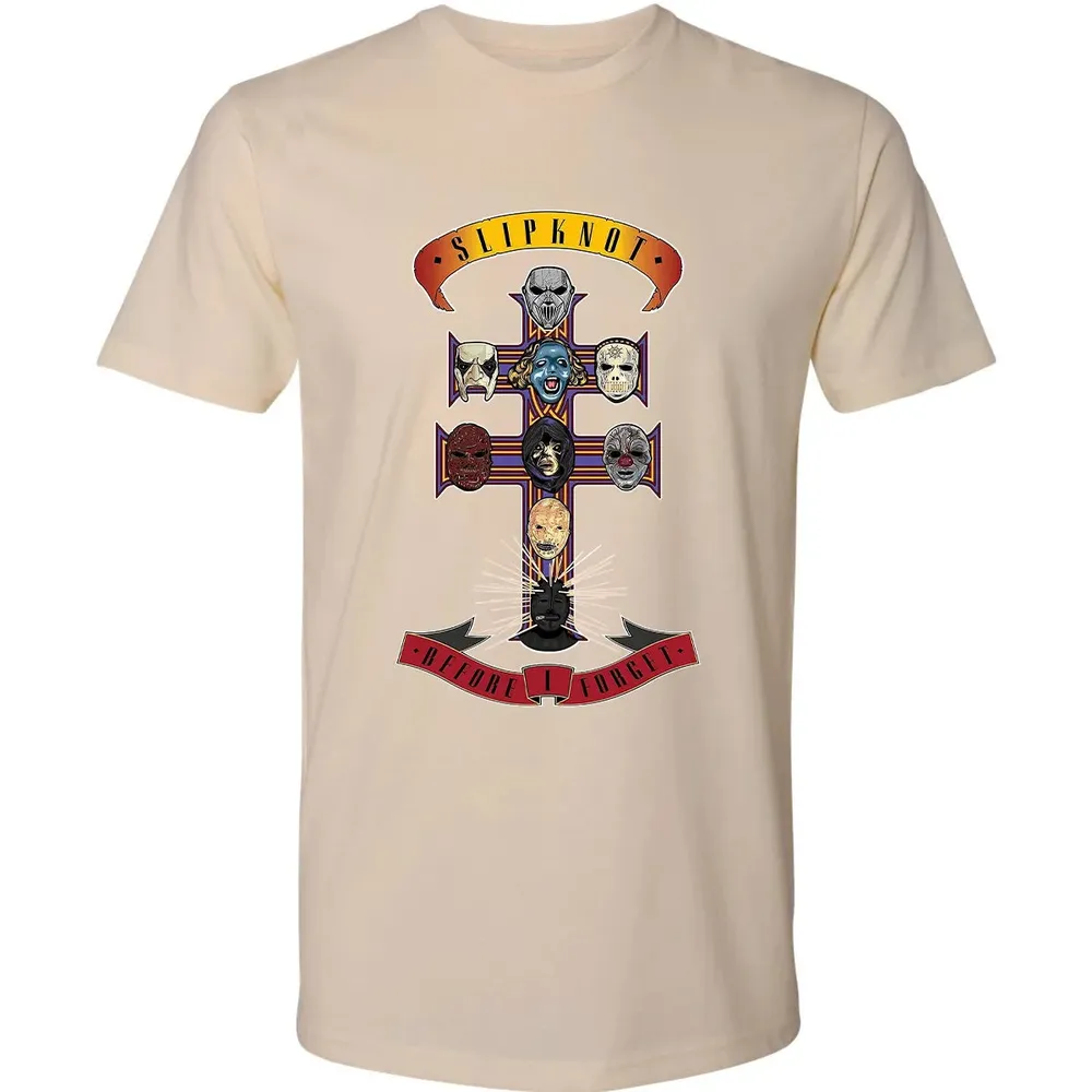 Before I Forget Premium Unisex T-shirt - 13