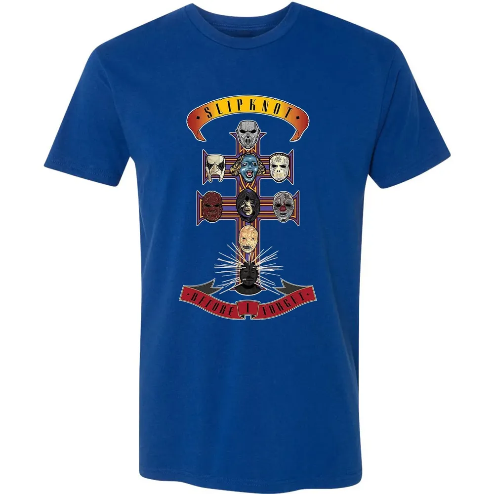 Before I Forget Premium Unisex T-shirt - 10