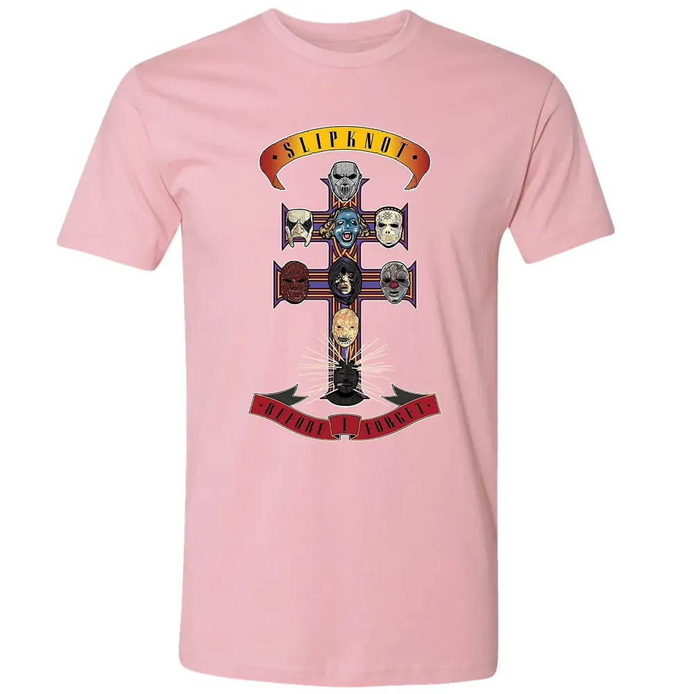 Before I Forget Premium Unisex T-shirt - 3