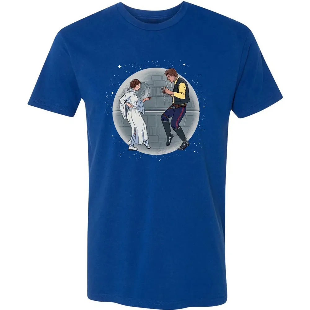Rebel Fiction Premium Unisex T-shirt - 10