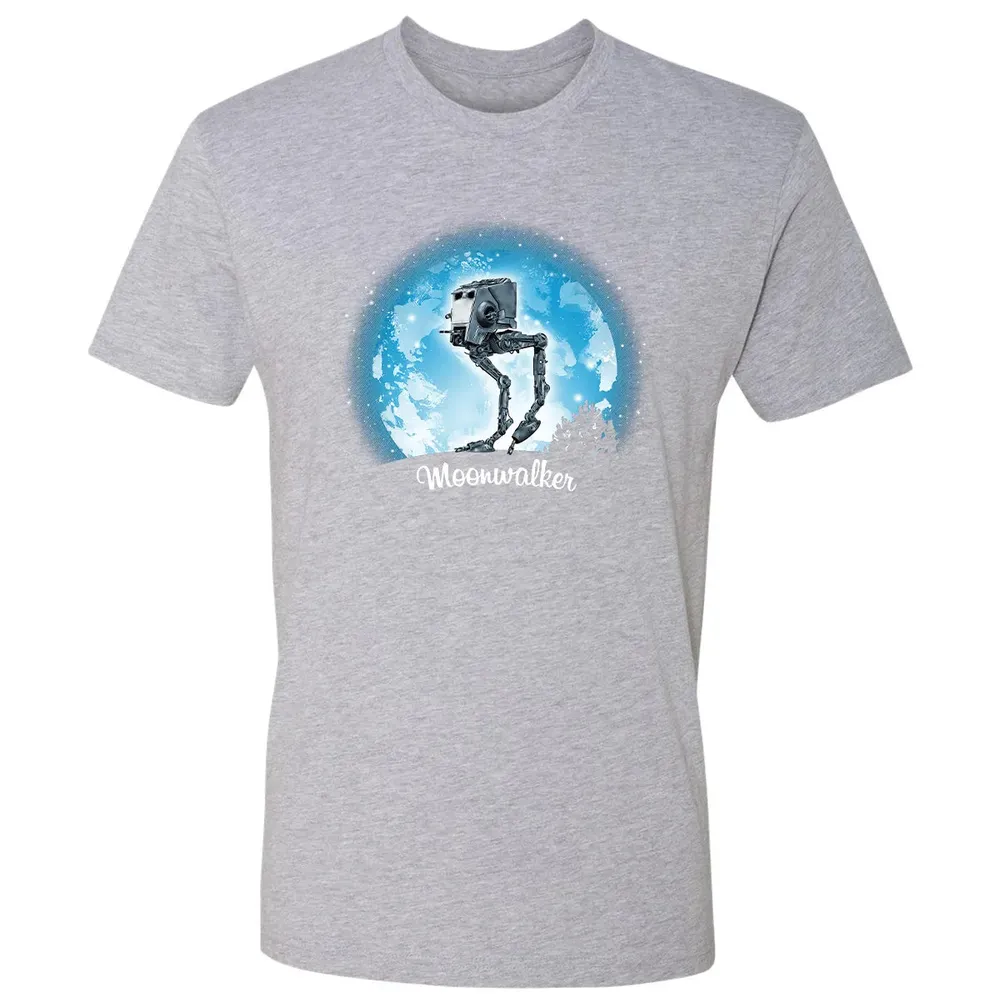 Moonwalker Premium Unisex T-shirt - 9