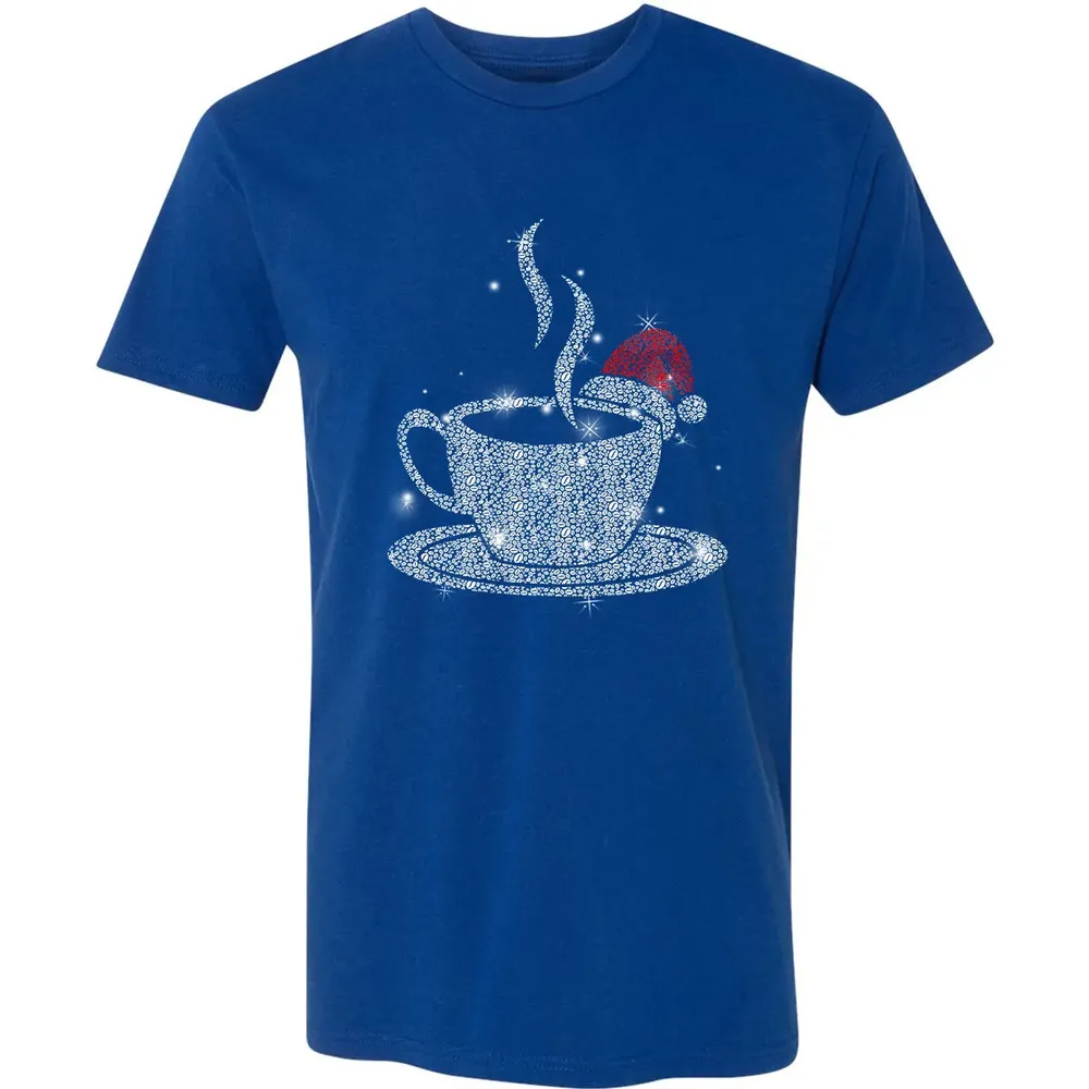Love coffee Premium Unisex T-shirt - 10