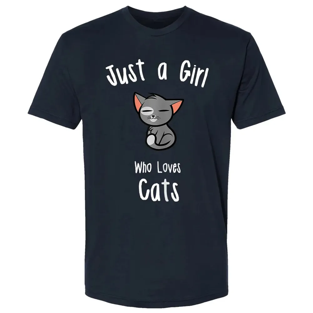Ca for Girls Premium Unisex T-shirt - 2