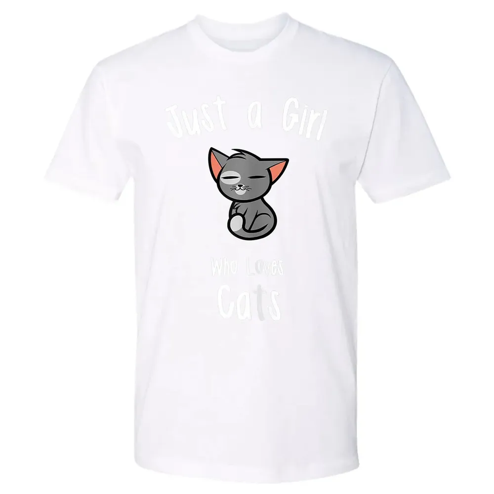 Ca for Girls Premium Unisex T-shirt - 4