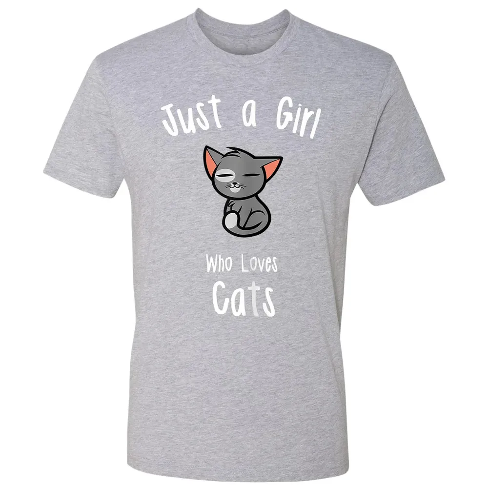 Ca for Girls Premium Unisex T-shirt - 9