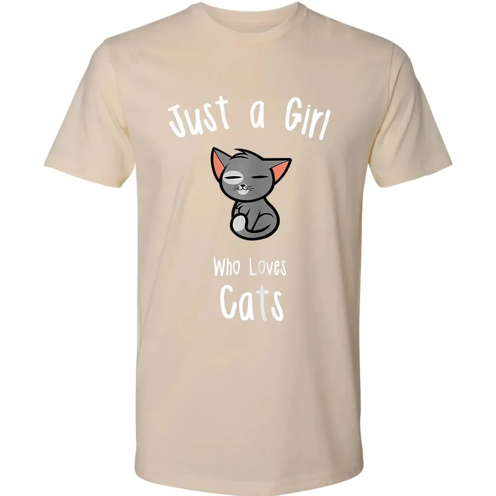 Ca for Girls Premium Unisex T-shirt - 13