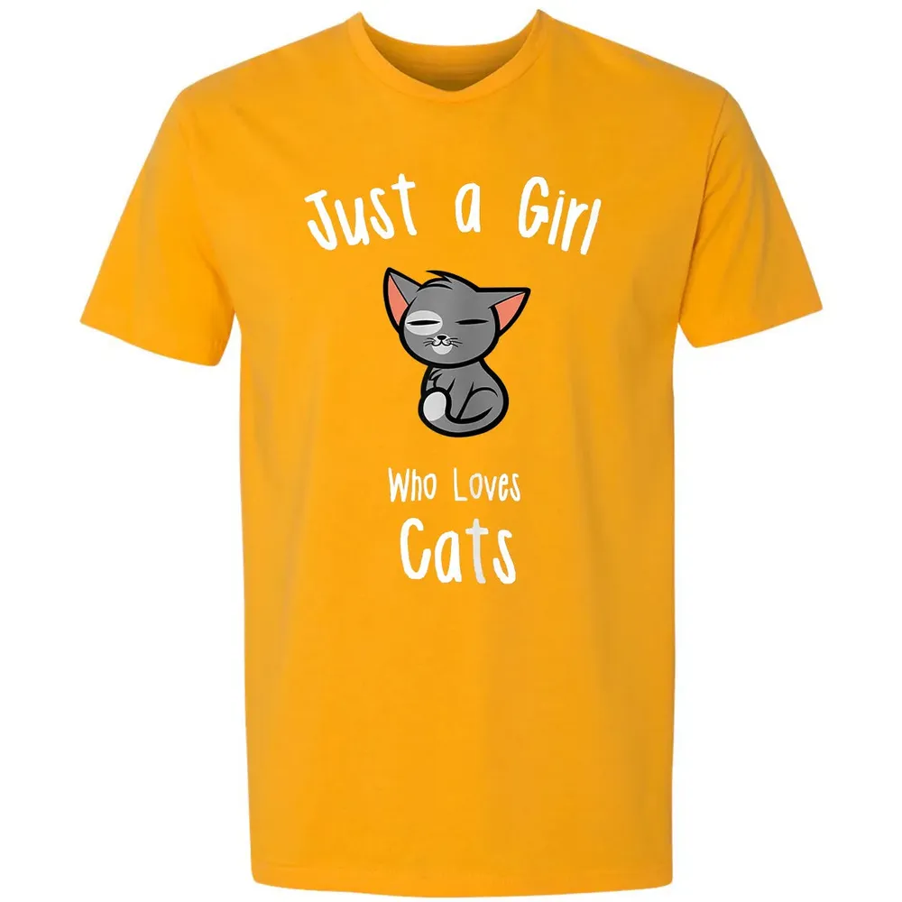 Ca for Girls Premium Unisex T-shirt - 11
