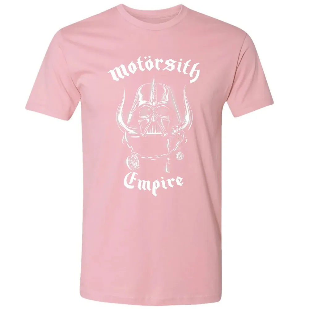 Motorsith Empire Premium Unisex T-shirt - 3