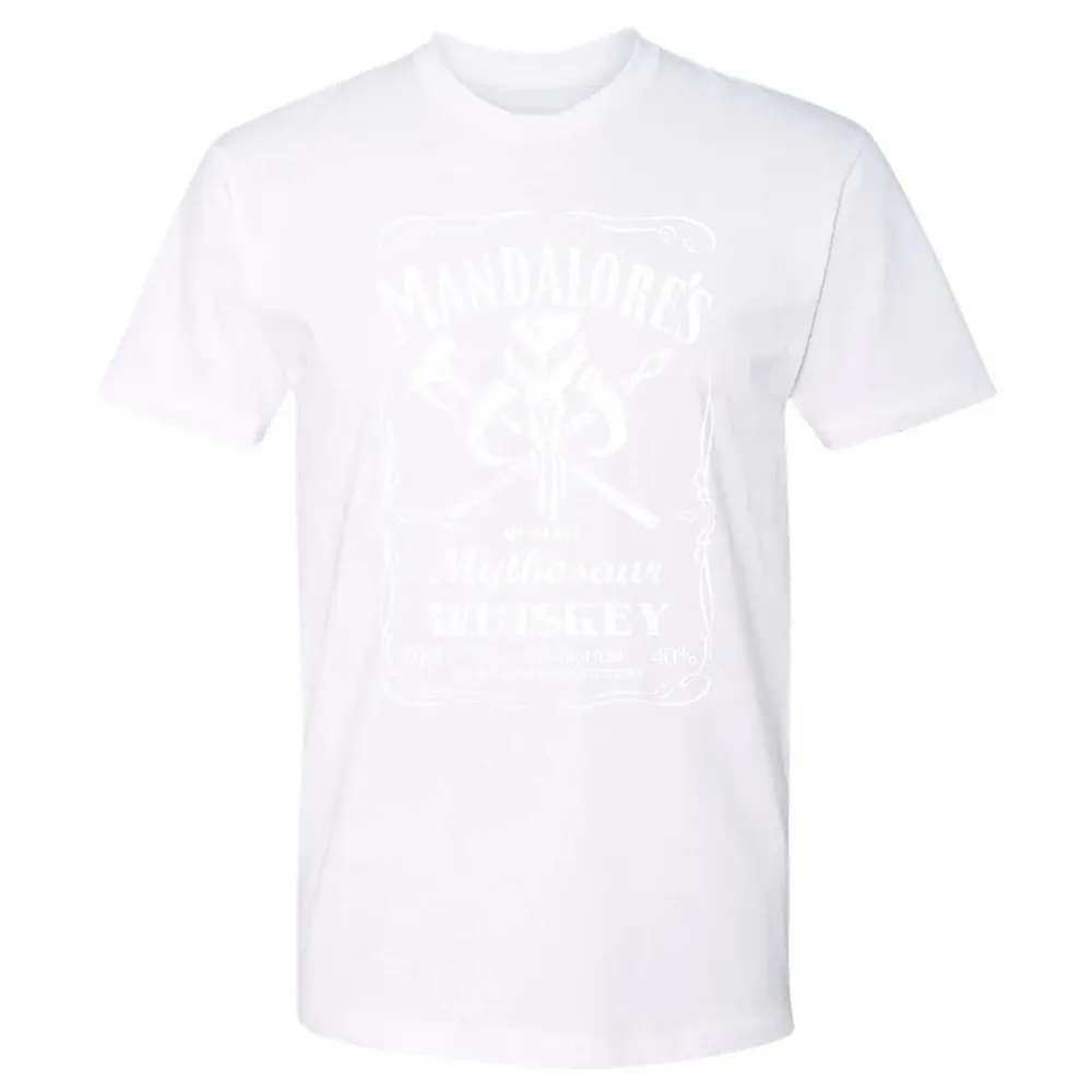 Mandalore Premium Unisex T-shirt - 4