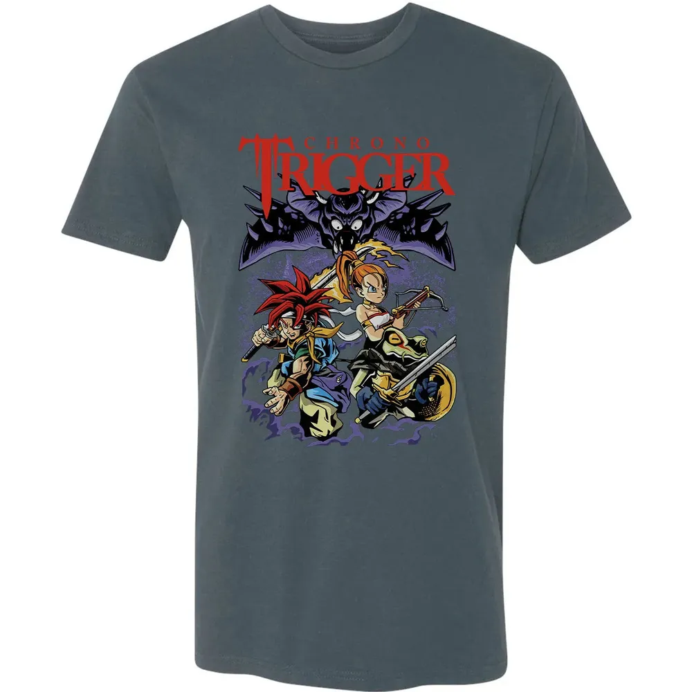 Trigger Premium Unisex T-shirt - 14
