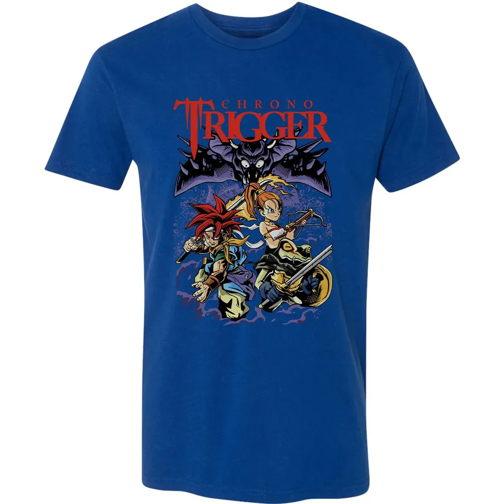 Trigger Premium Unisex T-shirt - 10