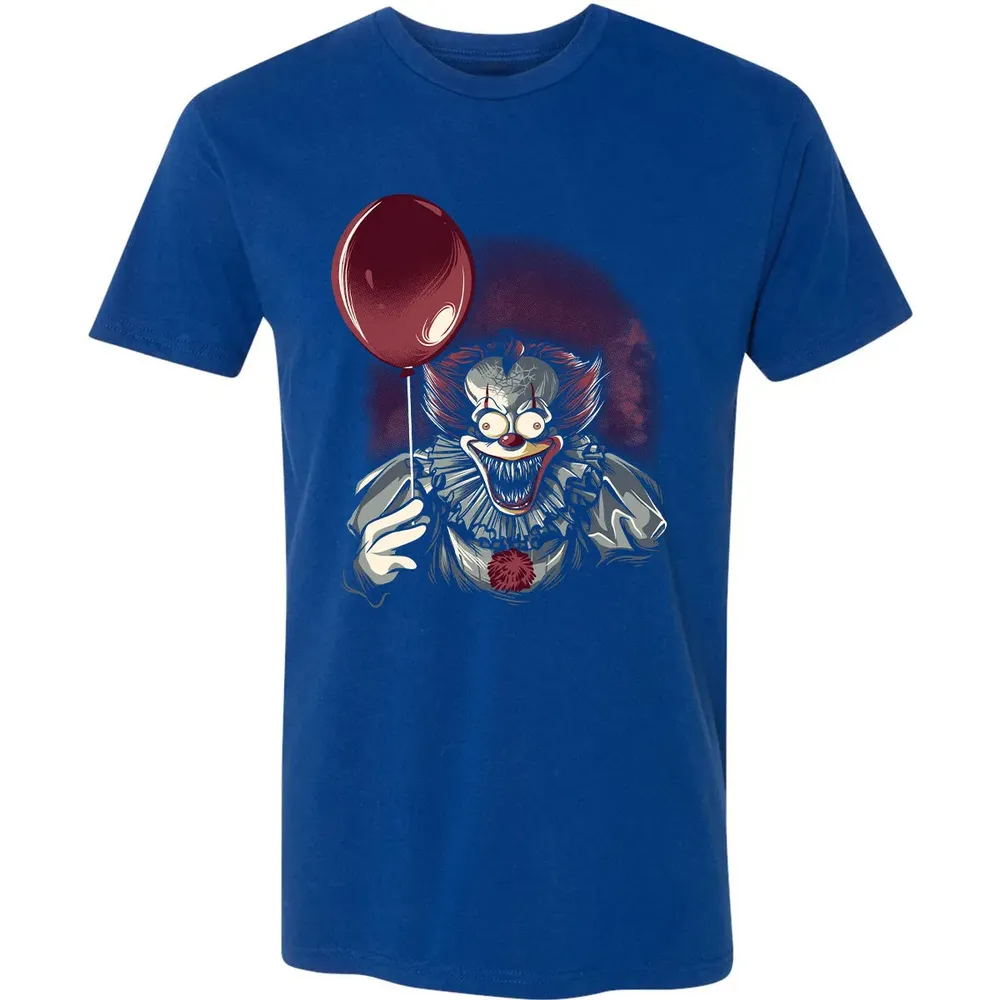 KRUST-IT Premium Unisex T-shirt - 10