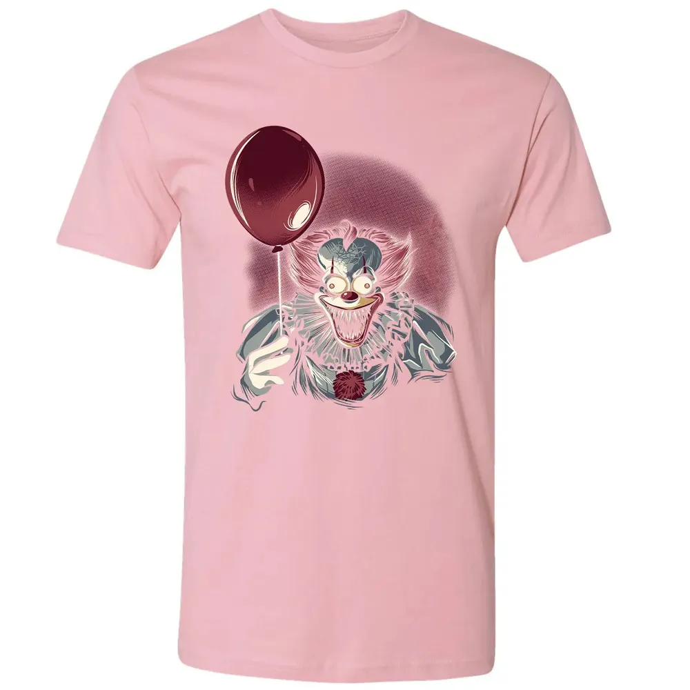KRUST-IT Premium Unisex T-shirt - 3