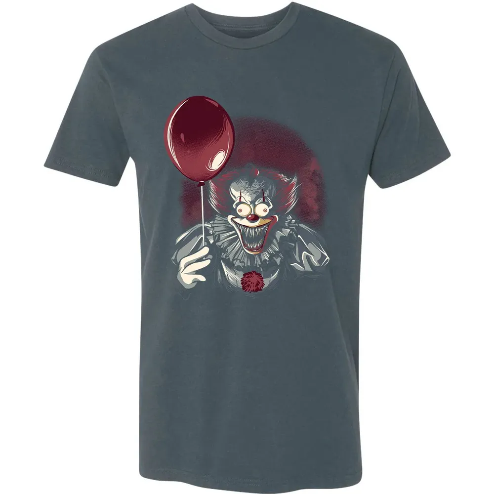 KRUST-IT Premium Unisex T-shirt - 14