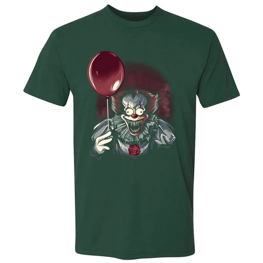 KRUST-IT Premium Unisex T-shirt - 12