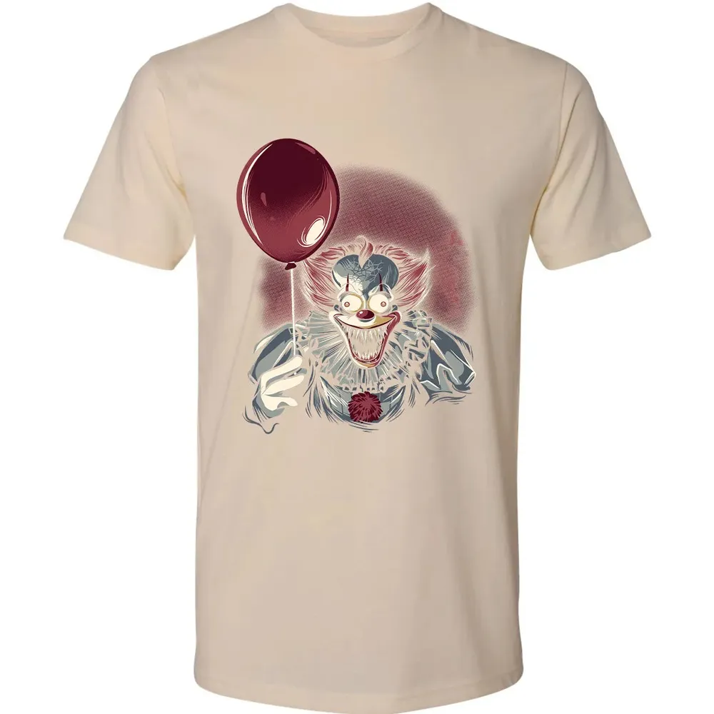 KRUST-IT Premium Unisex T-shirt - 13