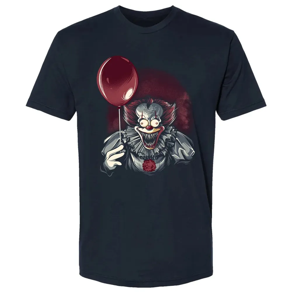 KRUST-IT Premium Unisex T-shirt - 2
