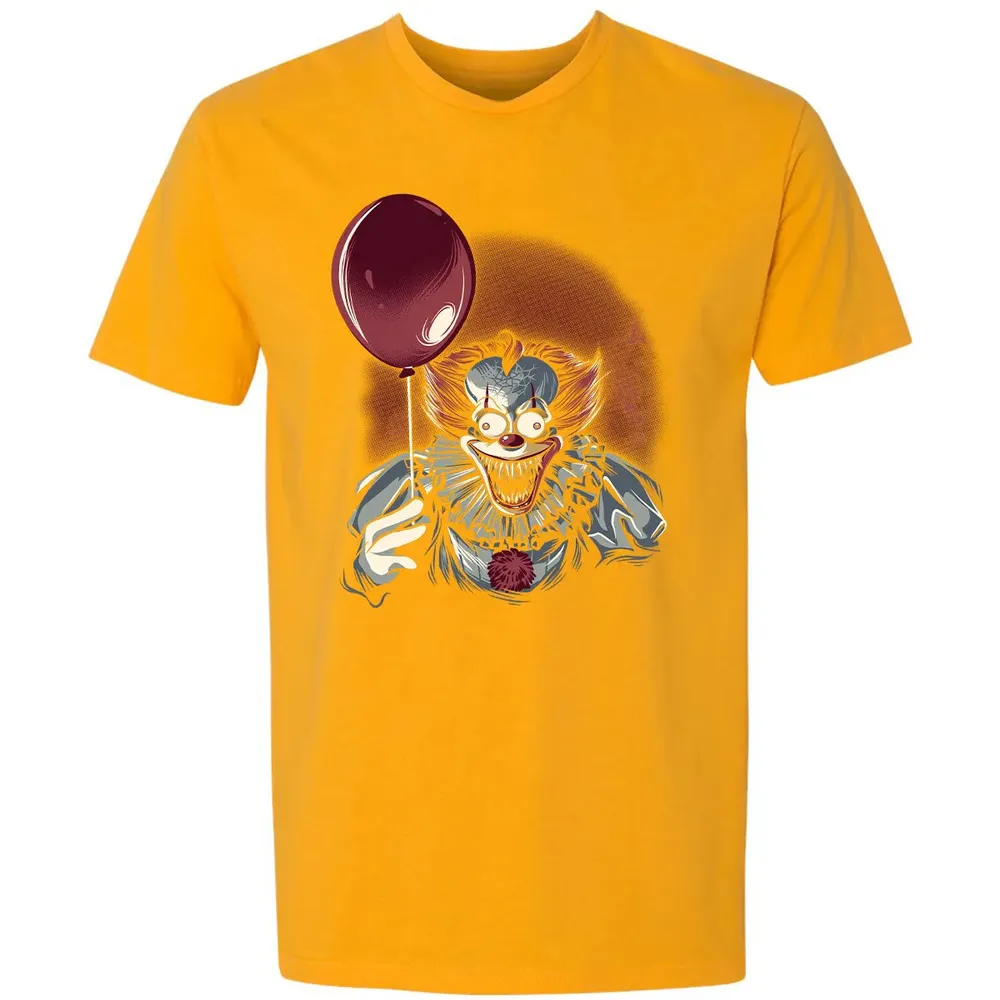 KRUST-IT Premium Unisex T-shirt - 11
