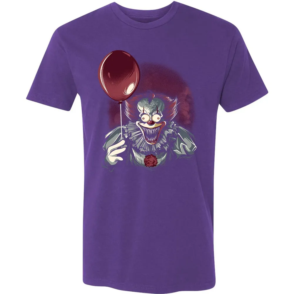 KRUST-IT Premium Unisex T-shirt - 7