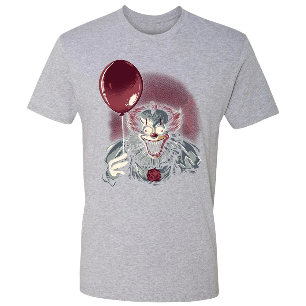 KRUST-IT Premium Unisex T-shirt - 9