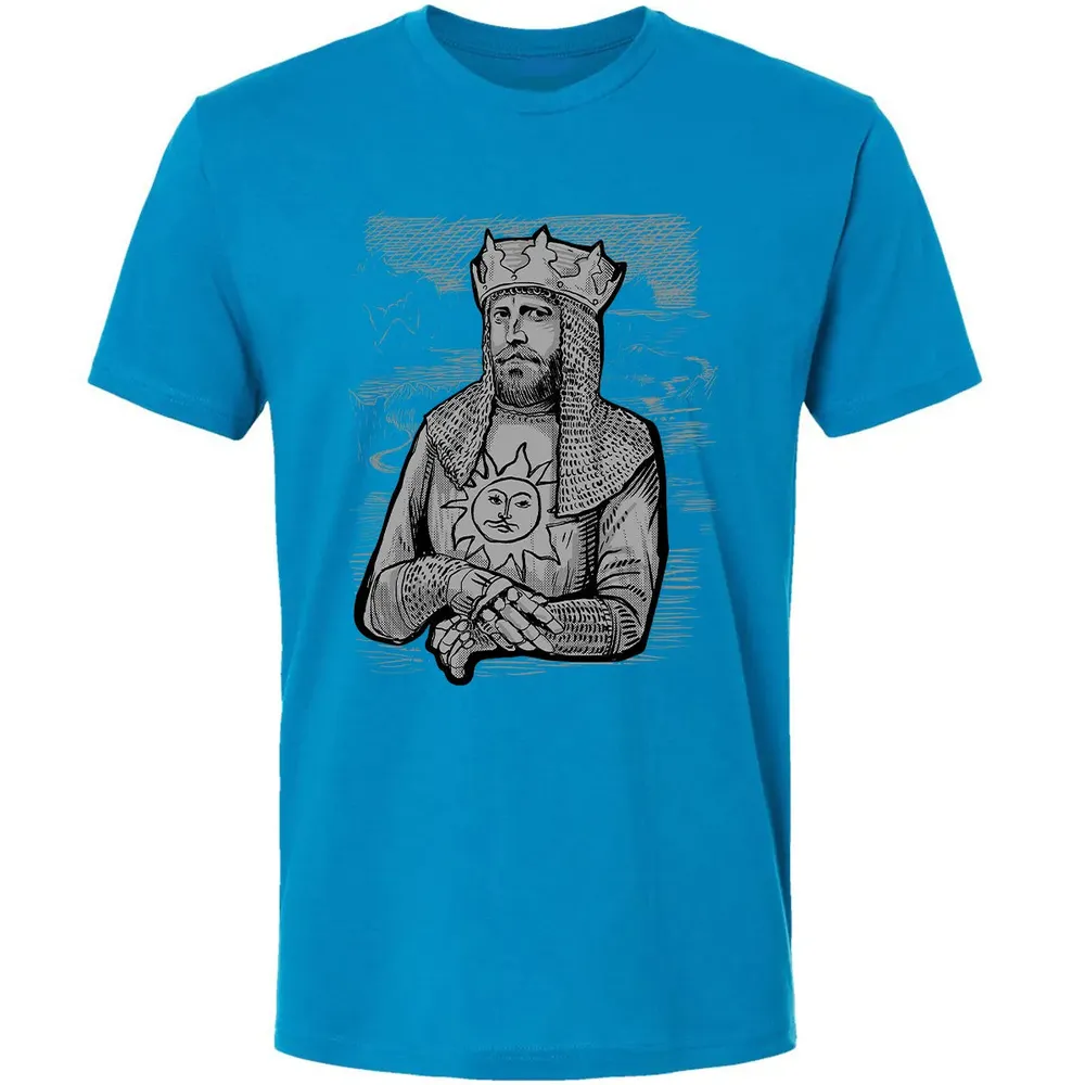 Mona Python Premium Unisex T-shirt - 15