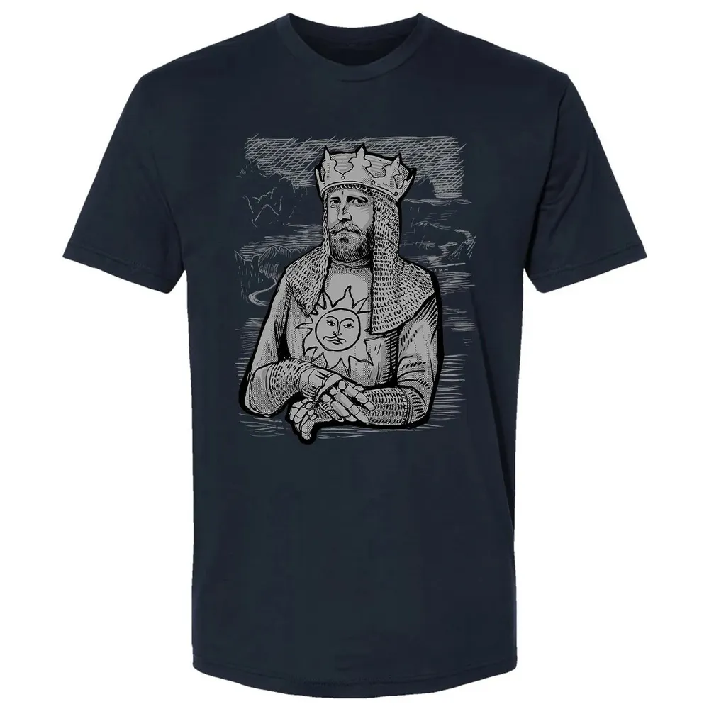 Mona Python Premium Unisex T-shirt - 2
