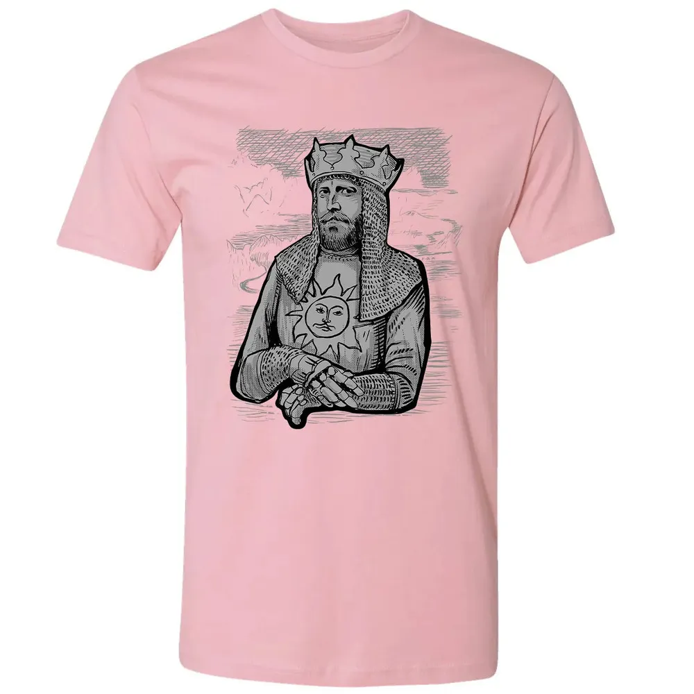 Mona Python Premium Unisex T-shirt - 3