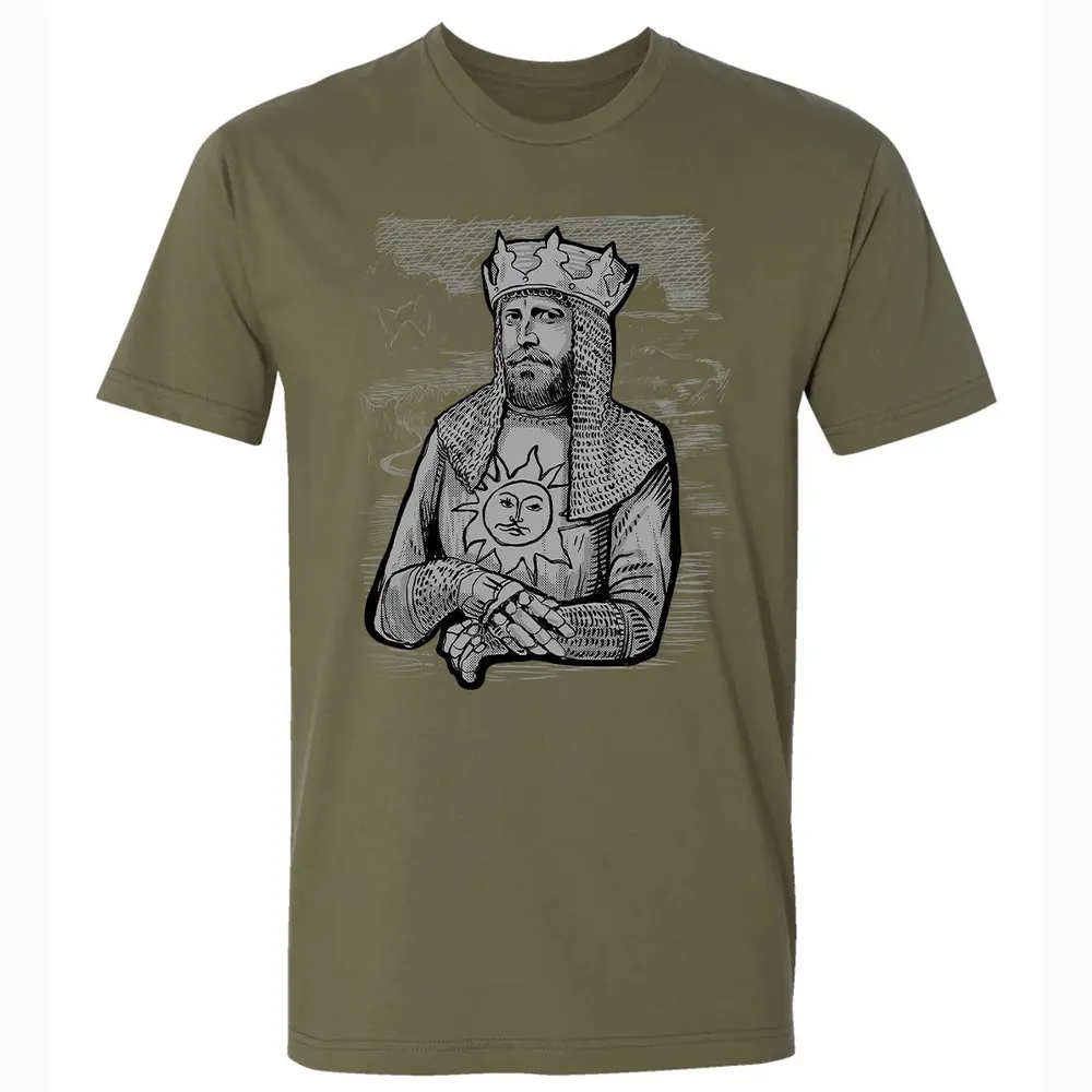Mona Python Premium Unisex T-shirt - 5