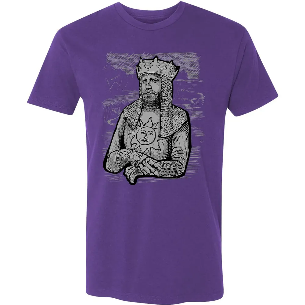 Mona Python Premium Unisex T-shirt - 7