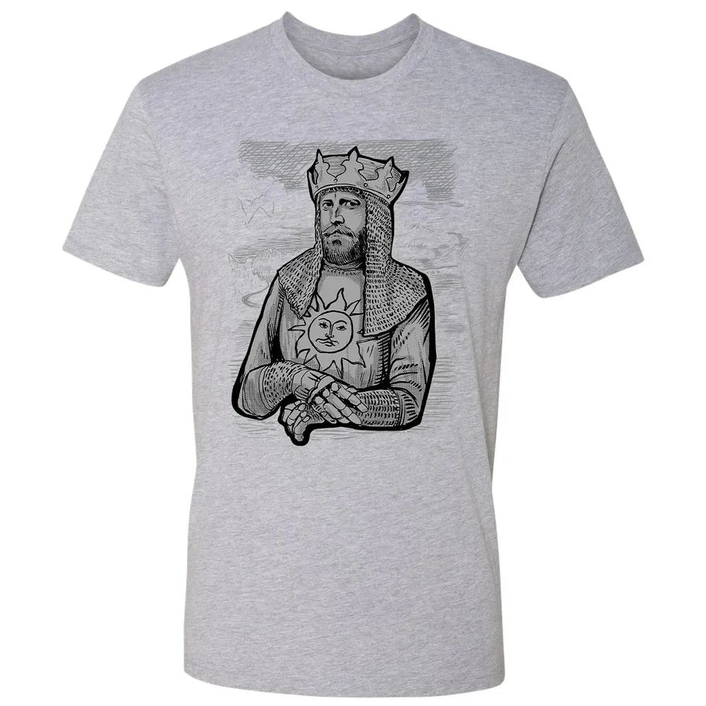 Mona Python Premium Unisex T-shirt - 9