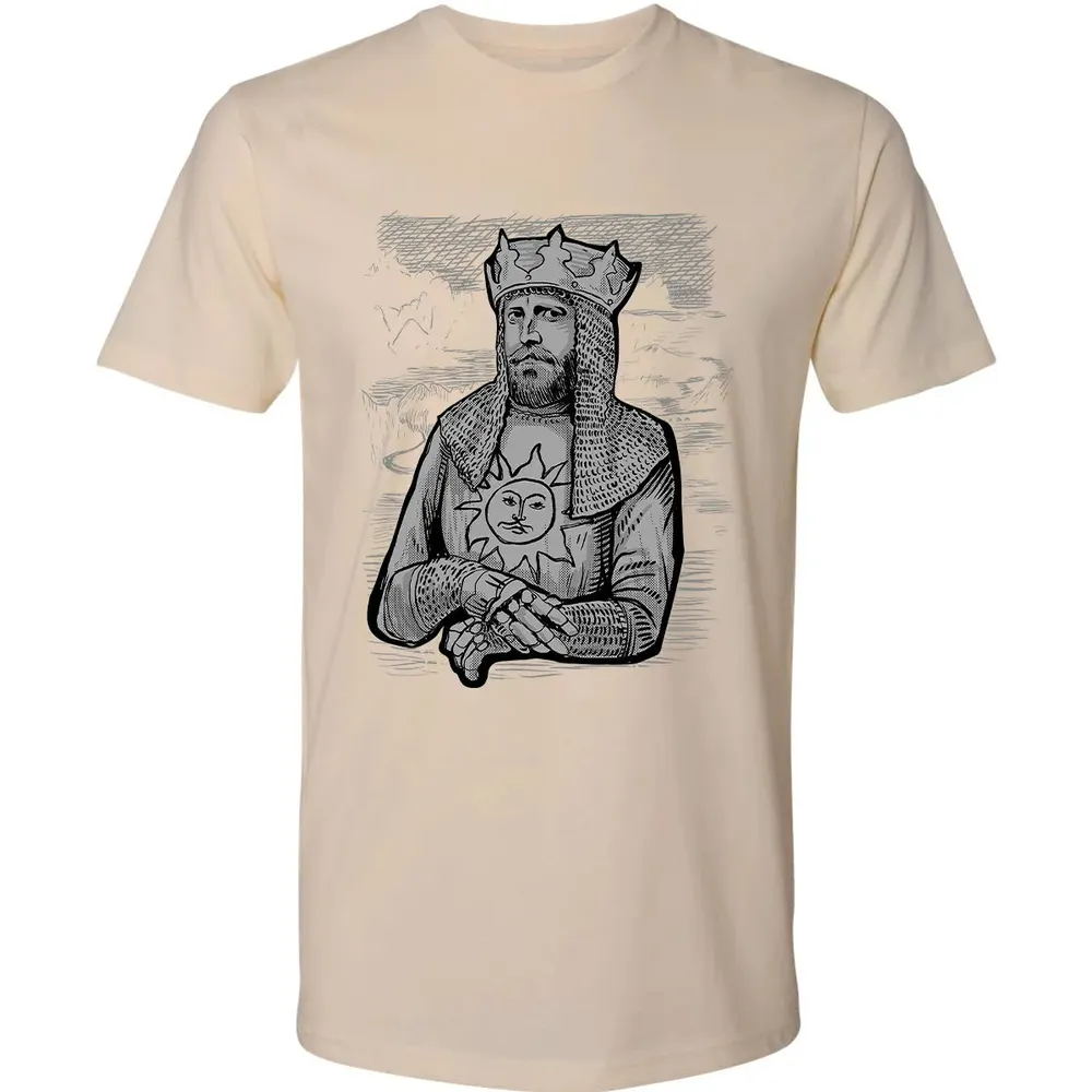 Mona Python Premium Unisex T-shirt - 13