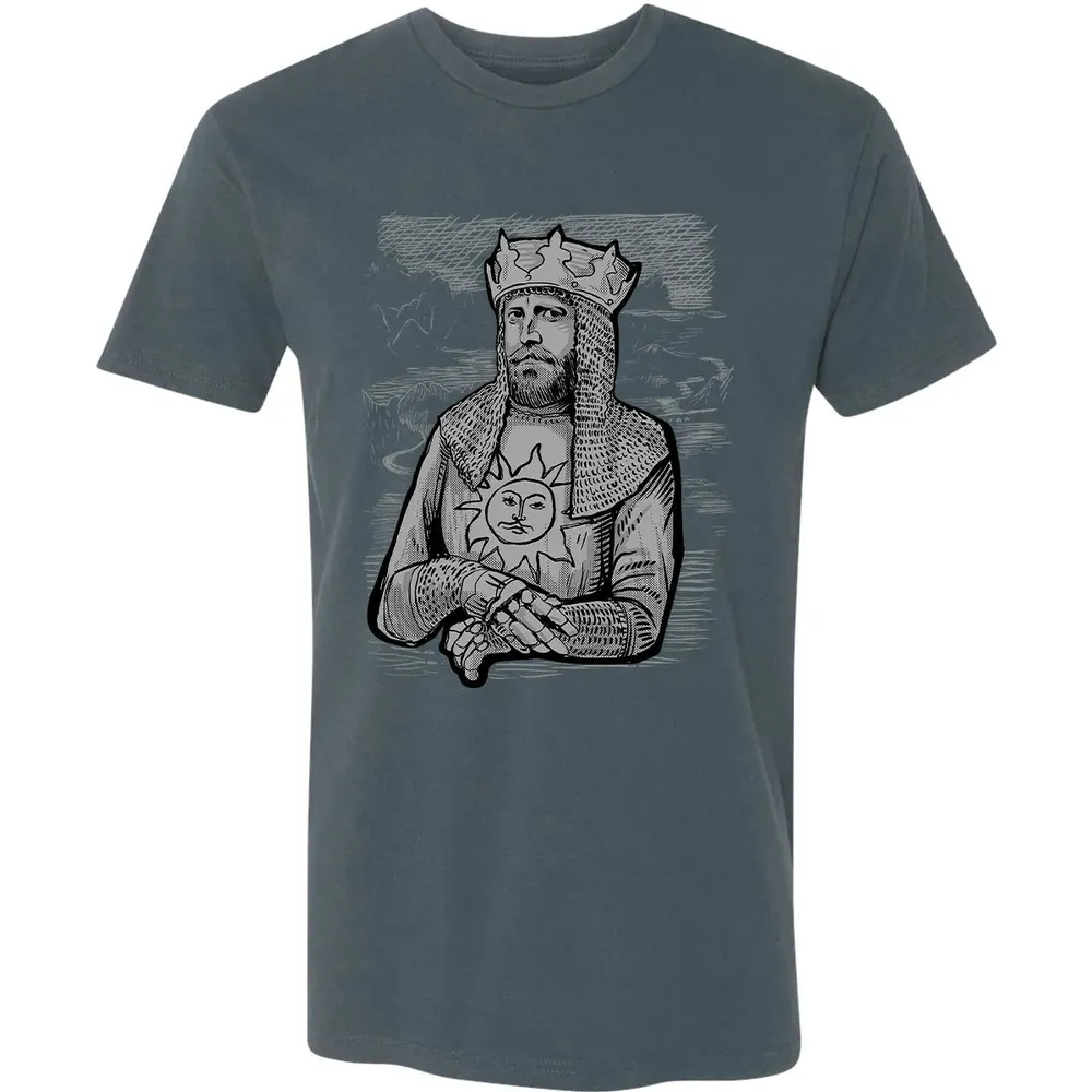 Mona Python Premium Unisex T-shirt - 14