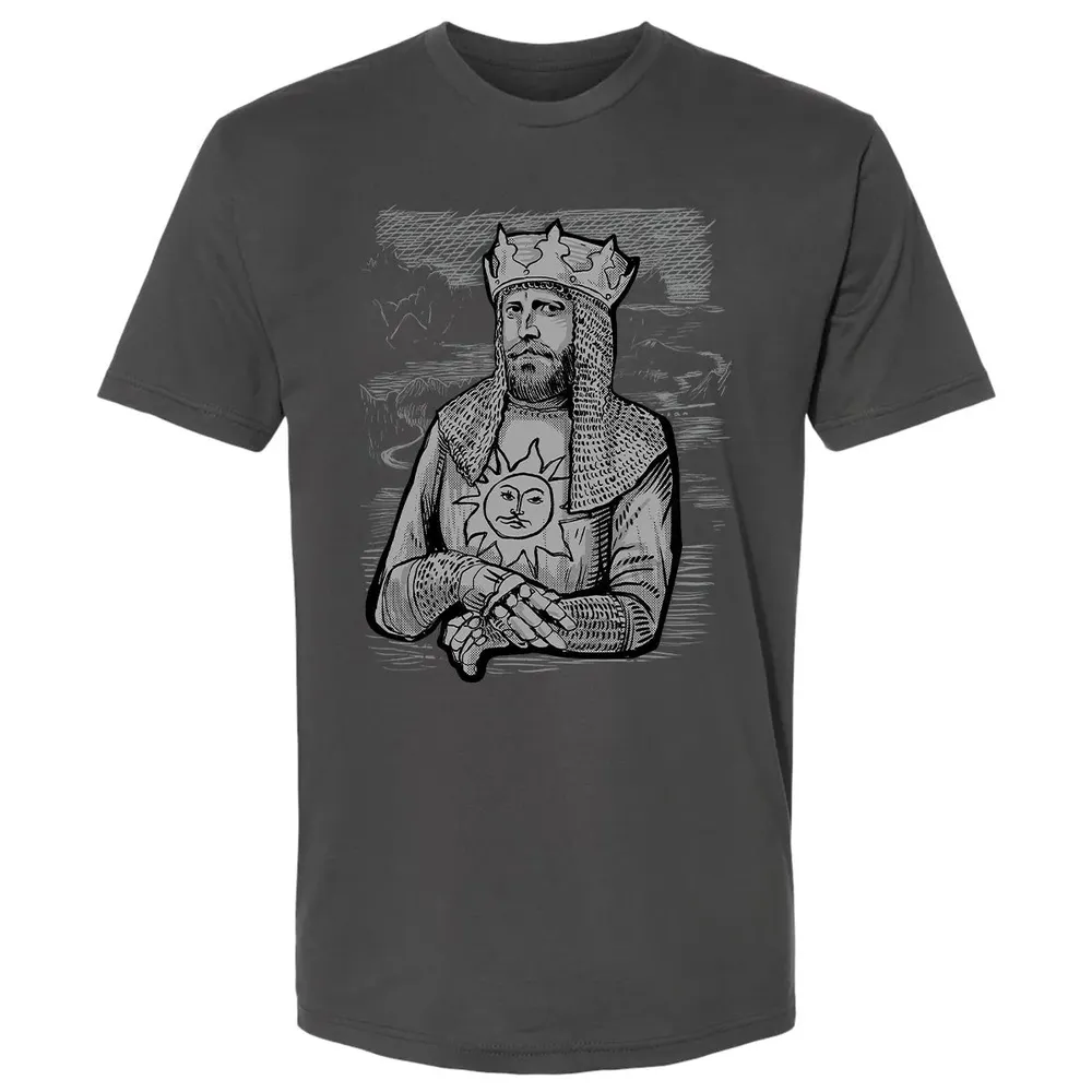 Mona Python Premium Unisex T-shirt - 8