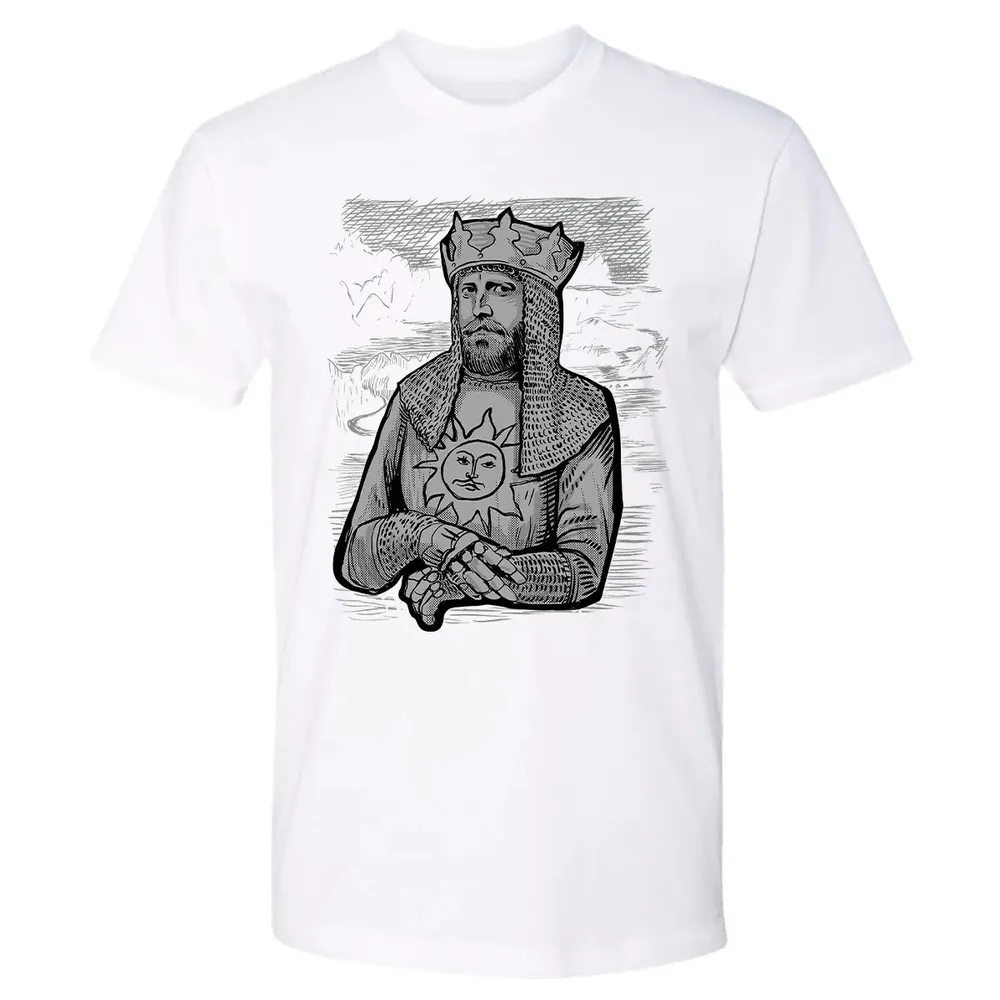 Mona Python Premium Unisex T-shirt - 4