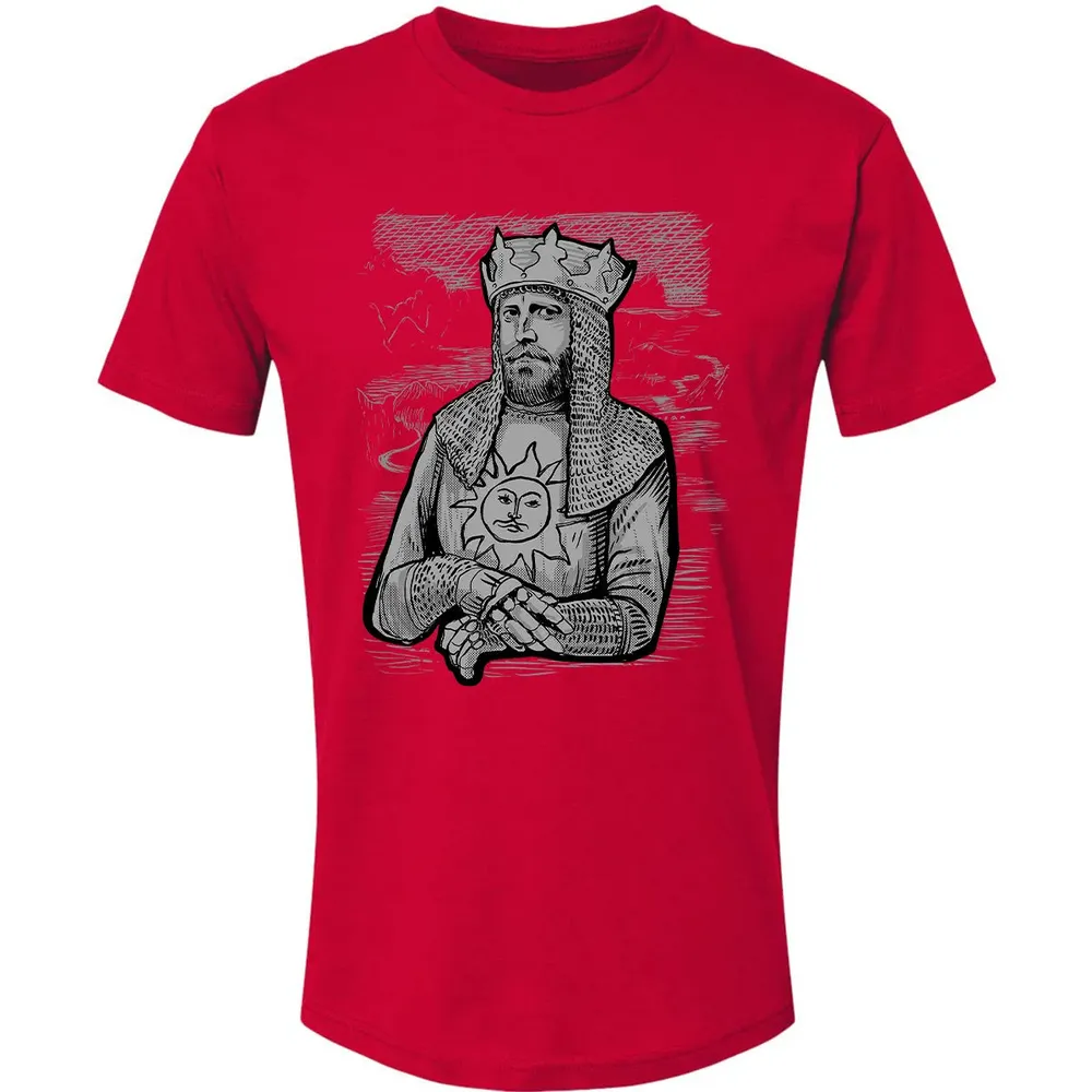 Mona Python Premium Unisex T-shirt - 6
