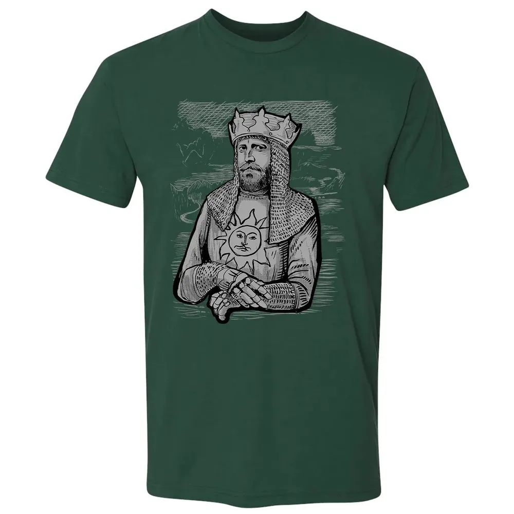 Mona Python Premium Unisex T-shirt - 12