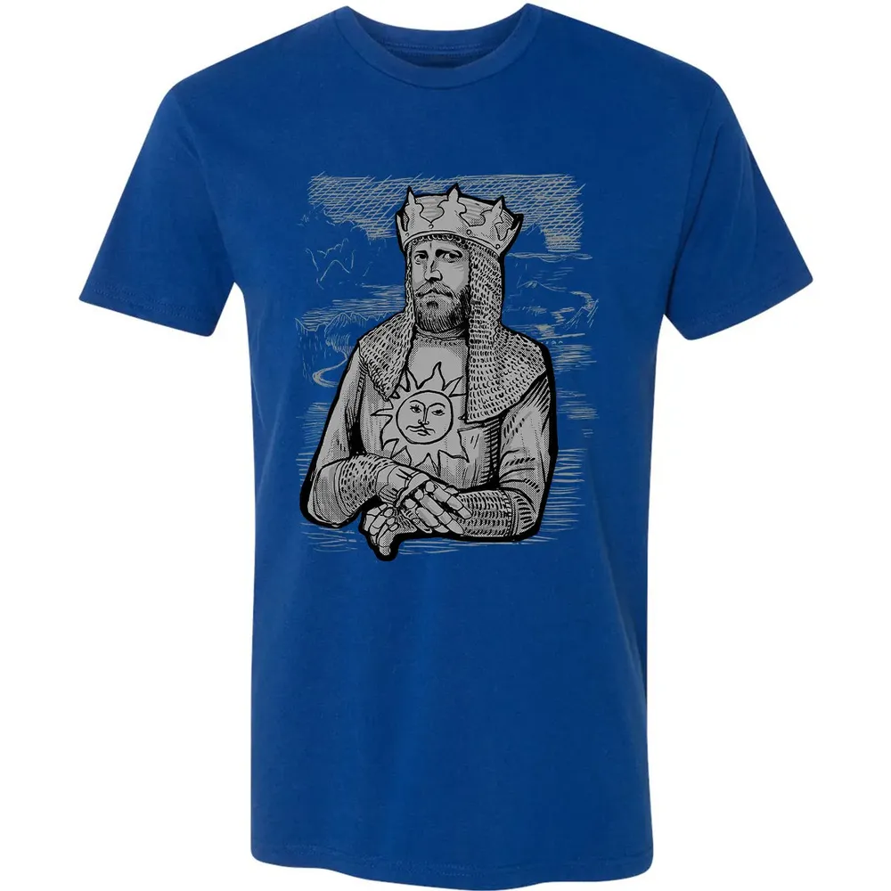 Mona Python Premium Unisex T-shirt - 10