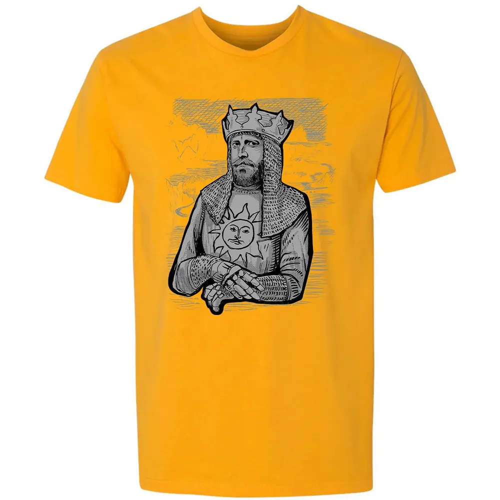Mona Python Premium Unisex T-shirt - 11