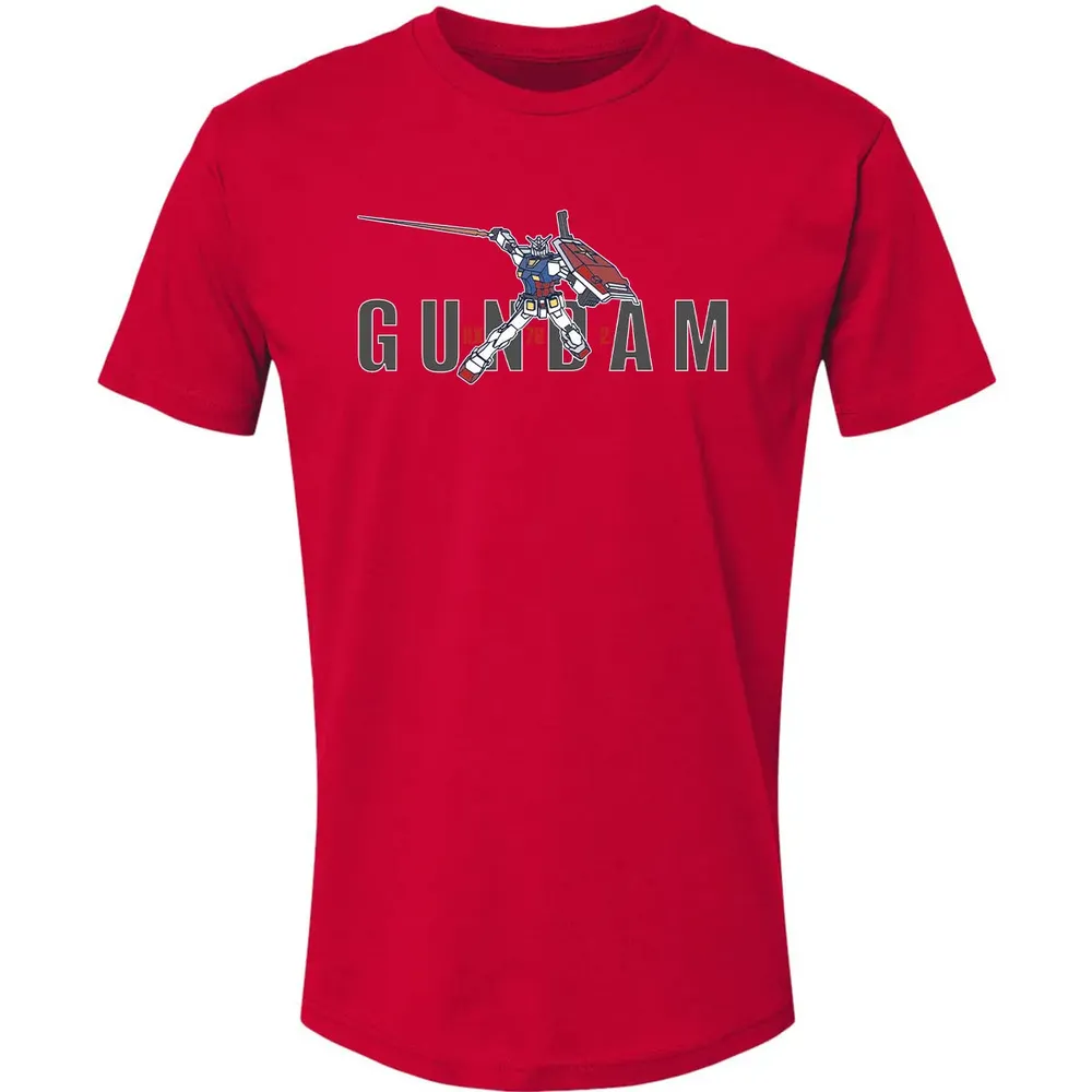 RX782 Premium Unisex T-shirt - 6
