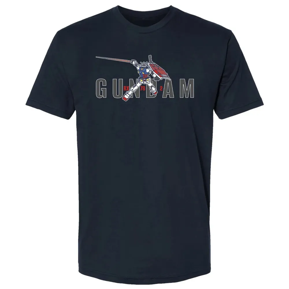 RX782 Premium Unisex T-shirt - 2