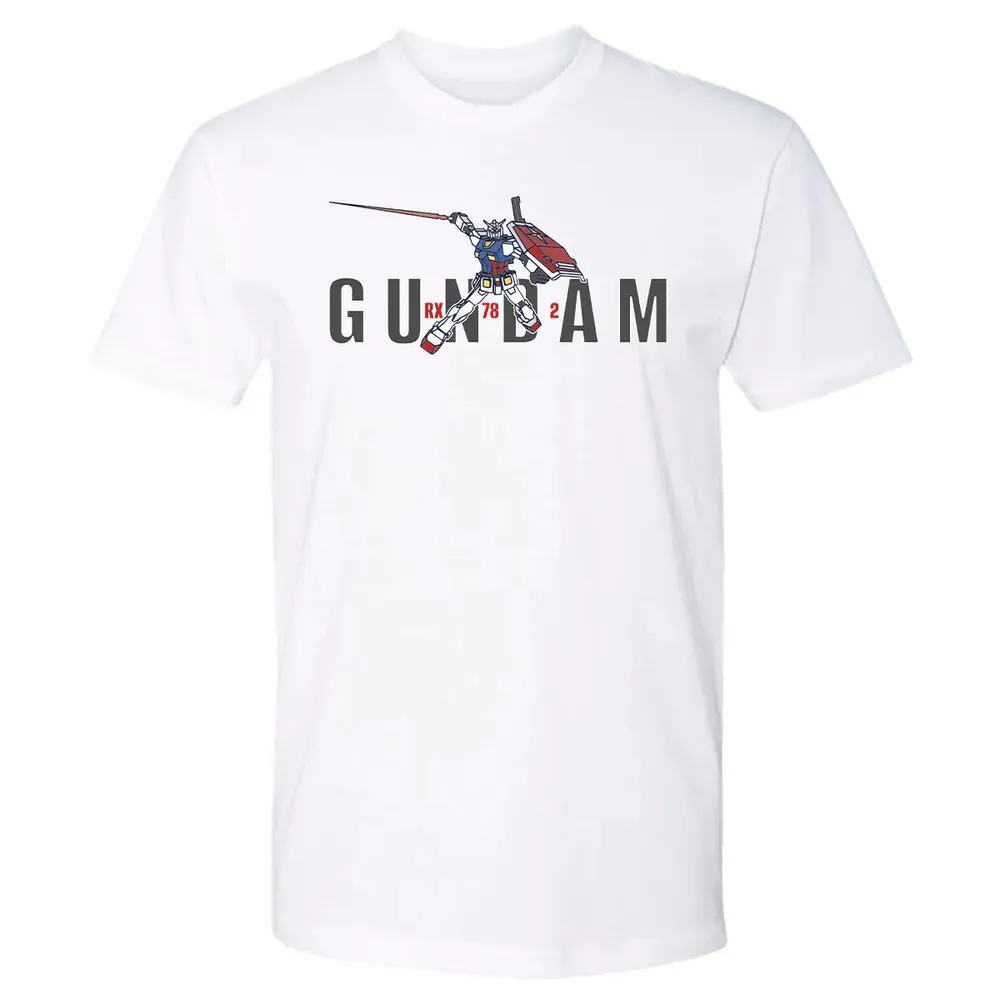 RX782 Premium Unisex T-shirt - 4