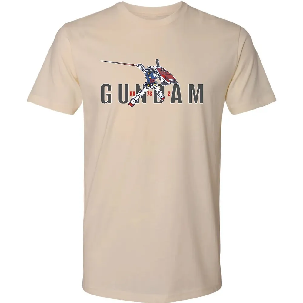 RX782 Premium Unisex T-shirt - 13
