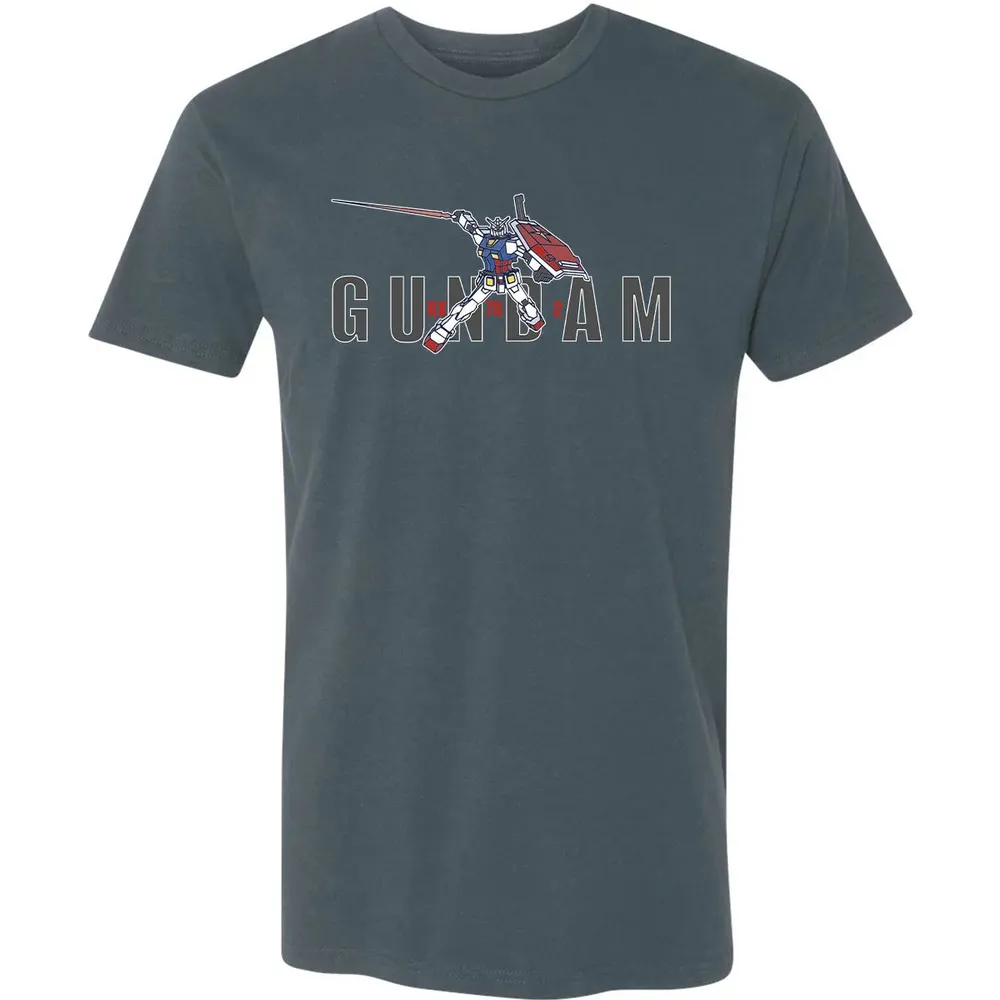 RX782 Premium Unisex T-shirt - 14