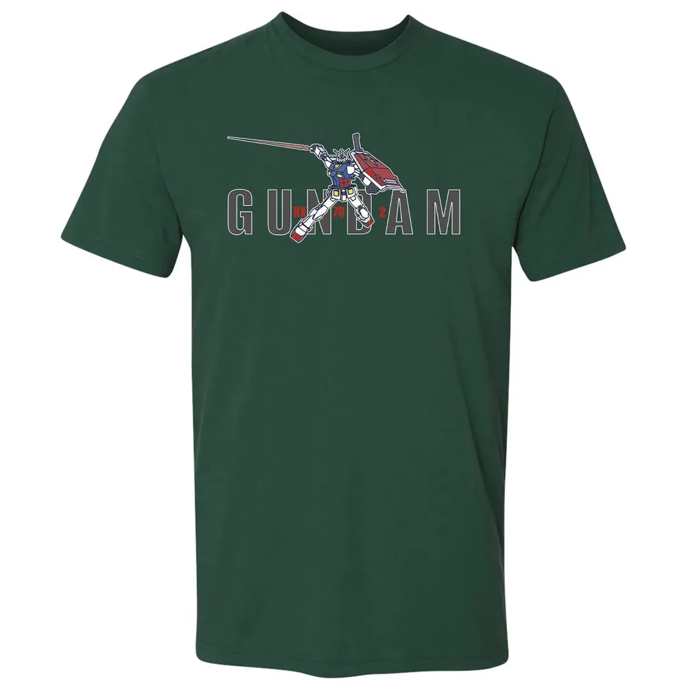 RX782 Premium Unisex T-shirt - 12