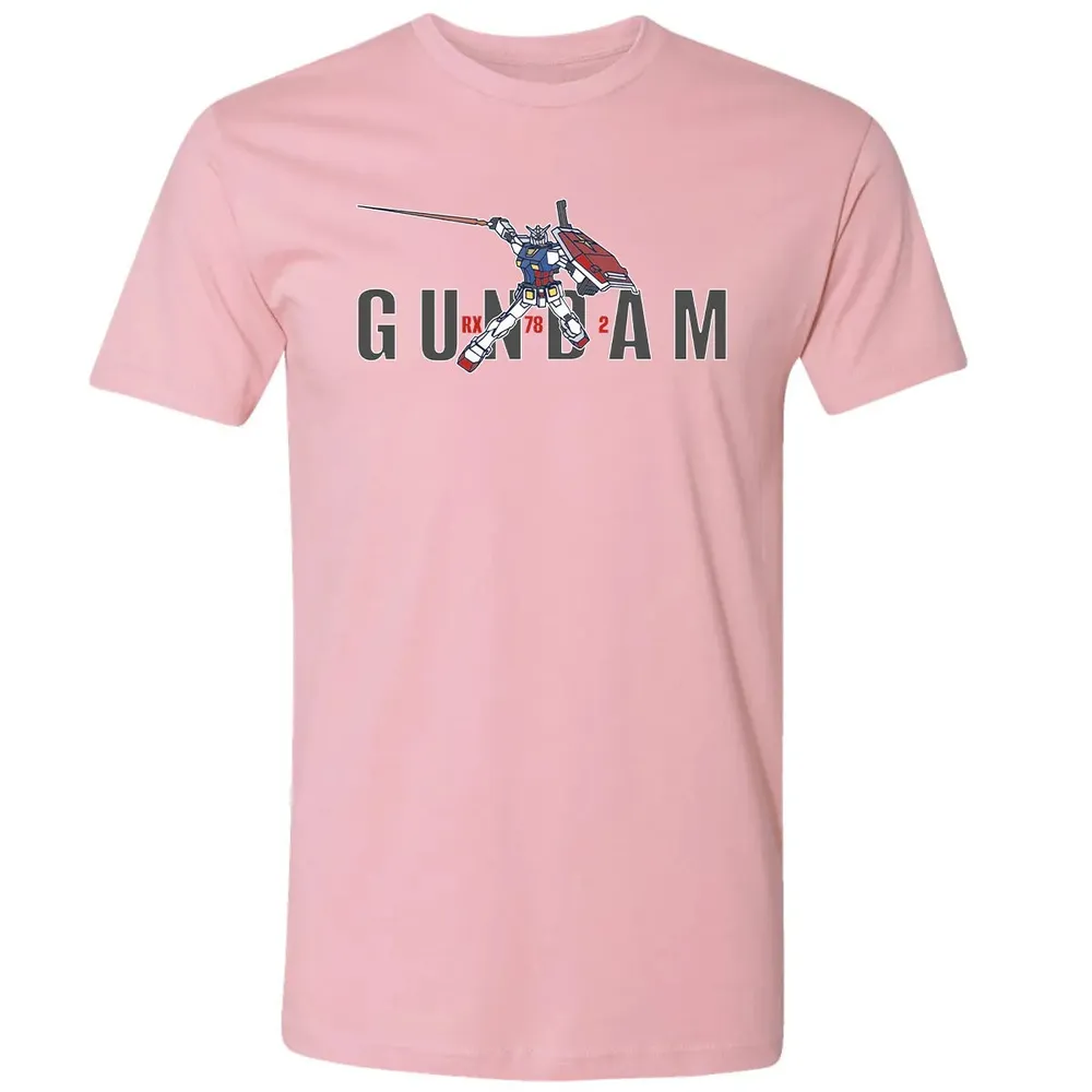 RX782 Premium Unisex T-shirt - 3