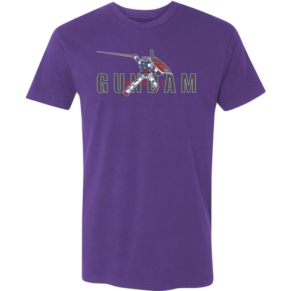 RX782 Premium Unisex T-shirt - 7